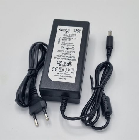 Transformator 12 Volt 36Watt